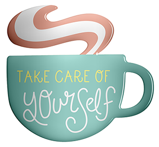 Self-Care Tips and Wellness During the Holidays