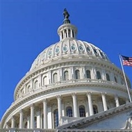 Members Request Congressional Support During 2023 AMSN Virtual Hill Day