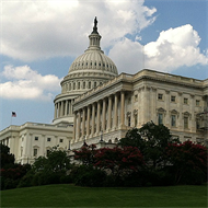 AMSN Urges Congress to Restore & Strengthen National PPE and N95 Mask Supply Stockpile